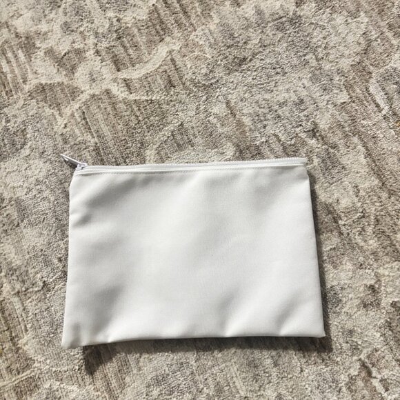 Sweet Cherry Faces Pouch - Picture 2 of 2